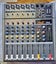 Audio Mixer 6 Channel AVE Strike Fx 6 Carousel 1
