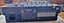 Audio Mixer 6 Channel AVE Strike Fx 6 Carousel 3