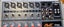 Audio Mixer 6 Channel AVE Strike Fx 6 Carousel 4