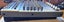 Audio Mixer 6 Channel AVE Strike Fx 6 Carousel 5