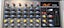 Audio Mixer 6 Channel AVE Strike Fx 6 Carousel 6