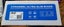 Audio Mixer 6 Channel AVE Strike Fx 6 Carousel 8