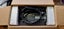Audio Mixer 6 Channel AVE Strike Fx 6 Carousel 9