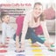TWISTER - Twister Games Family Party GAME #ED103 Carousel 4