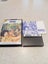 Sega jungle book Carousel 1