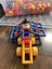 Mobilo bulk lot Carousel 2