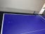SUPERSPIN DELUXE - 18 Table Tennis Table – 18 mm, Competition Size, VGC, Extras Carousel 3