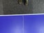 SUPERSPIN DELUXE - 18 Table Tennis Table – 18 mm, Competition Size, VGC, Extras Carousel 7