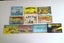 Footrot Flats Bulk Comic Book Novels Carousel 1