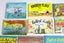 Footrot Flats Bulk Comic Book Novels Carousel 2