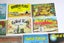 Footrot Flats Bulk Comic Book Novels Carousel 3