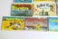 Footrot Flats Bulk Comic Book Novels Carousel 4