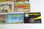 Footrot Flats Bulk Comic Book Novels Carousel 5