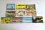 Footrot Flats Bulk Comic Book Novels Carousel 6