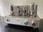 Line Magnetic LM-218IA Vacuum Tube Integrated Amplifier Carousel 2