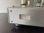 Line Magnetic LM-218IA Vacuum Tube Integrated Amplifier Carousel 5