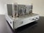 Line Magnetic LM-218IA Vacuum Tube Integrated Amplifier Carousel 1