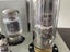Line Magnetic LM-218IA Vacuum Tube Integrated Amplifier Carousel 6