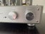 Line Magnetic LM-218IA Vacuum Tube Integrated Amplifier Carousel 10
