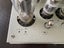 Line Magnetic LM-218IA Vacuum Tube Integrated Amplifier Carousel 7