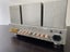 Line Magnetic LM-218IA Vacuum Tube Integrated Amplifier Carousel 12
