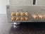 Line Magnetic LM-218IA Vacuum Tube Integrated Amplifier Carousel 13