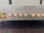 Line Magnetic LM-218IA Vacuum Tube Integrated Amplifier Carousel 14