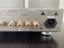 Line Magnetic LM-218IA Vacuum Tube Integrated Amplifier Carousel 15