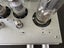 Line Magnetic LM-218IA Vacuum Tube Integrated Amplifier Carousel 8