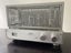 Line Magnetic LM-218IA Vacuum Tube Integrated Amplifier Carousel 4