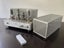 Line Magnetic LM-218IA Vacuum Tube Integrated Amplifier Carousel 18