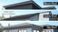 Modular Home for sale | 2 Bedroom | 78.7m2 | Fusion Carousel 3