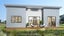 Modular Home for sale | 2 Bedroom | 78.7m2 | Fusion Carousel 5