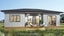 Modular Home for sale | 2 Bedroom | 78.7m2 | Fusion Carousel 6