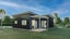Modular Home for sale | 2 Bedroom | 63m2 | Maple Carousel 4