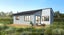 Modular Home for sale | 2 Bedroom | 63m2 | Maple Carousel 6