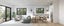 Modular Home for sale | 2 Bedroom | 63m2 | Maple Carousel 7
