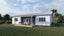 Modular Home for sale | 3 Double Bedrooms | 99m2 | Emerald Carousel 1