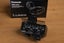 Panasonic Lumix DMW-XLR2 Carousel 1