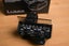 Panasonic Lumix DMW-XLR2 Carousel 2