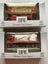 E.F.E models bus and truck( AH170) Carousel 1