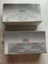 E.F.E models bus and truck( AH170) Carousel 5