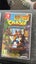 Crash Bandicoot N Sane Trilogy Nintendo Switch game Carousel 1