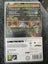 Crash Bandicoot N Sane Trilogy Nintendo Switch game Carousel 2