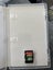 Crash Bandicoot N Sane Trilogy Nintendo Switch game Carousel 3