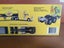 Pennzoil- Peterbuilt Semi & Trailer,1:58 Carousel 3