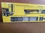 Pennzoil- Peterbuilt Semi & Trailer,1:58 Carousel 4