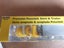 Pennzoil- Peterbuilt Semi & Trailer,1:58 Carousel 5