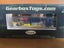 Pennzoil- Peterbuilt Semi & Trailer,1:58 Carousel 2