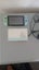 Nintendo Switch Package Carousel 3
